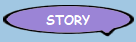 STORY