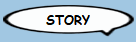 STORY